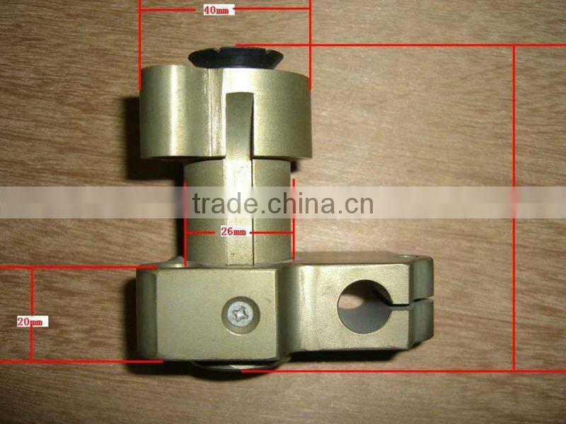 Komori spare parts, forward Sucker MK31107 31108 suitable for Mittsubishi machine