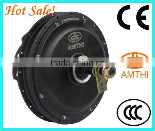 electric bicycle motor 1500w, Electric Bicycle Motor 500W with CE, electric bicycle brushless dc motor, electric bicycle motor