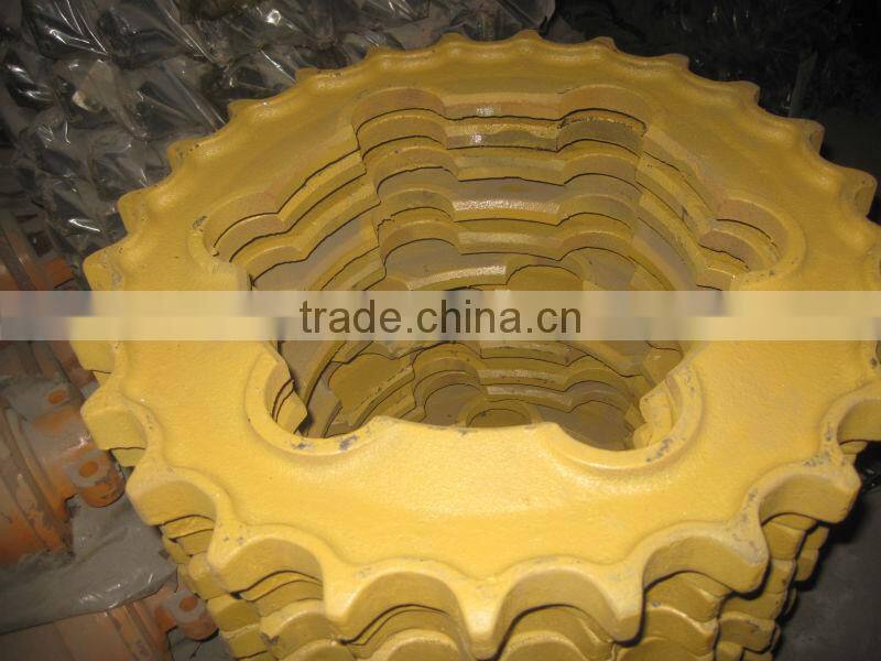 SK200 2404N414 SPROCKET