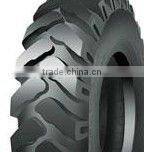 INDUSTRY TYRE ARMOUR TI400 WITH FULL SIZE AND GOOD QUALITY