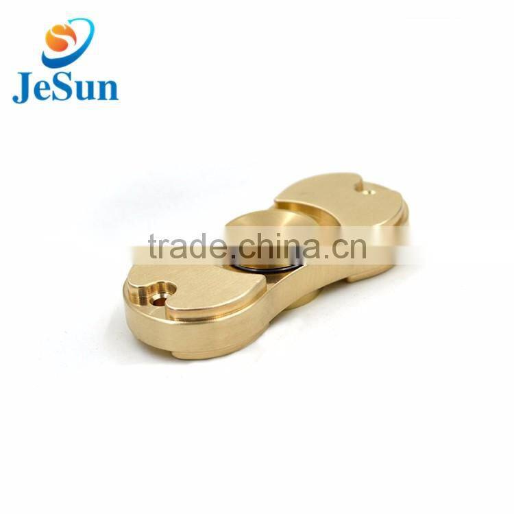 Why hand spinner sheila dixon handspinner