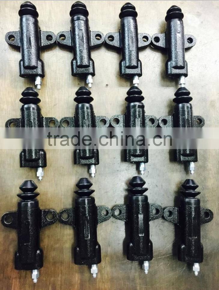 KOOLMAN clutch master cylinder ME636075 ME636185 for Mitsubishi truck