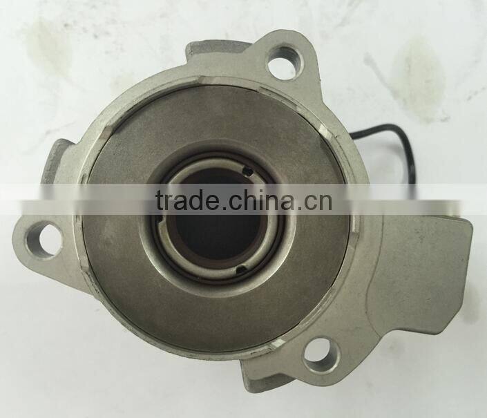 Clutch release bearing 510007310 71747899 24422061