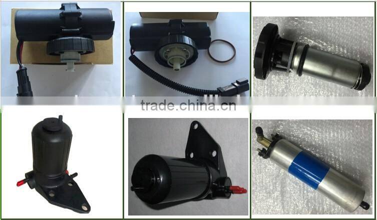 Car ignition coil FPY2-18-10X FP391810XD FP391810XC fit for mazda