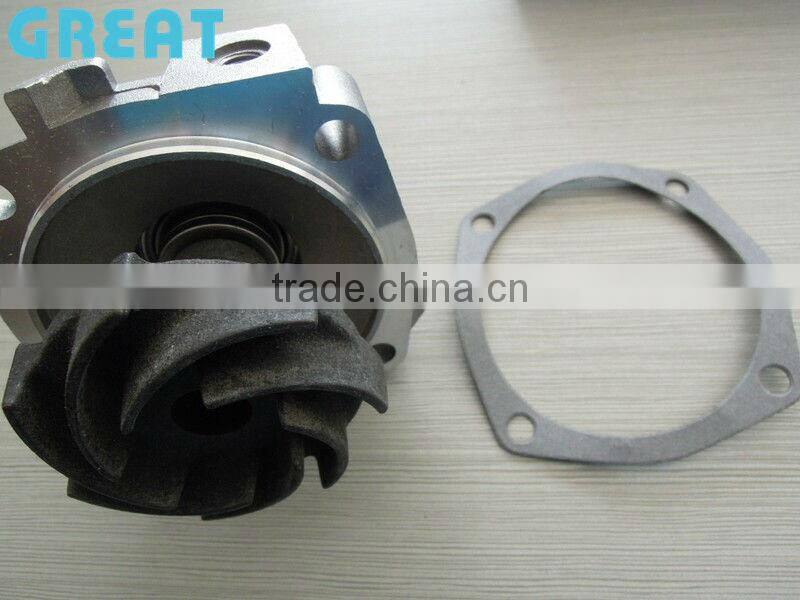2101-1307010 Aftermarket car water pump for Lada