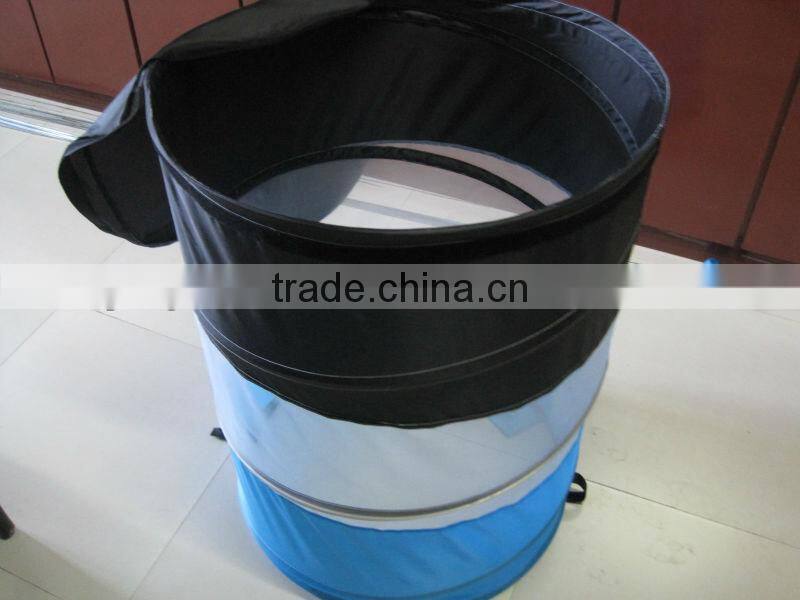 beautiful PP printed rice bag 5kg 10KG 20KG 25KG