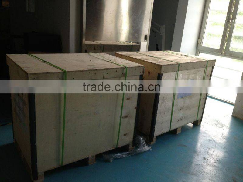 infant radiant warmer price