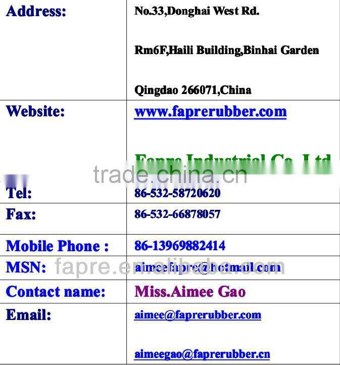 high Quality Hydraulic Rubber Hose SAE 100 R1 AT DIN EN853 1SN HOSE