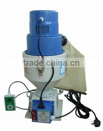 Automatic Vacuum Loading Machine/ Feeding Machine/ Conveyor