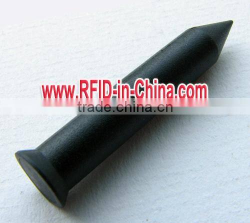 High Quality RFID Asset Tracking Freeware Wood Asset Management