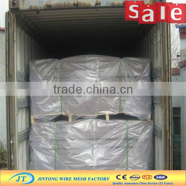 anping hexagonal mesh gabion baston