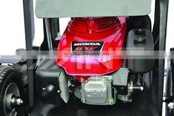 power barrow,mini dumper ,mini dumper