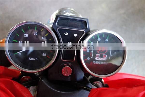 200cc motorized large tricycle 3 wheel motorcycle in india