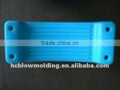 children's plastic swing chair