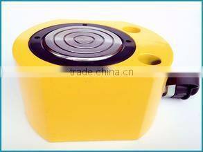 FPY-Super Mini Single Acting Hydraulic Cylinder Lifting Jacks