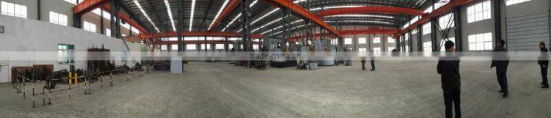 compacted high level special compacted single column engine lathe for sale C5108