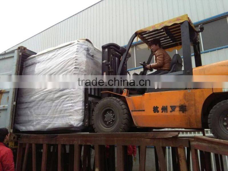 safety super econo steel palisade fence china supplier