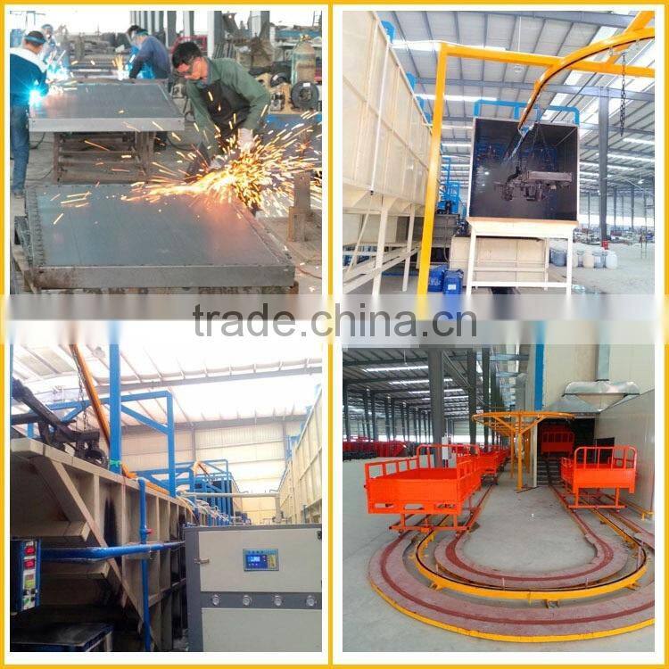 3 wheel electric bicycle for passengers