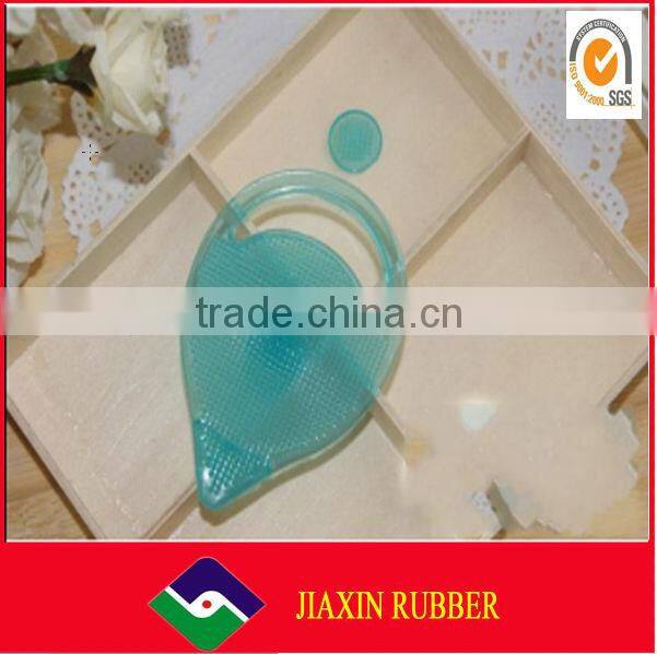 2014 newest best selling cheap price 40 pcs makeup brush set