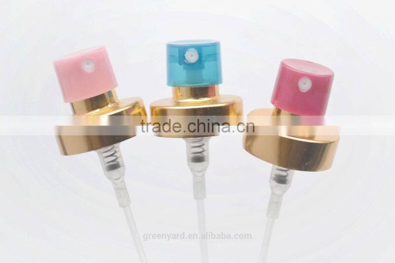 Atomizer sprayer SR-402A1