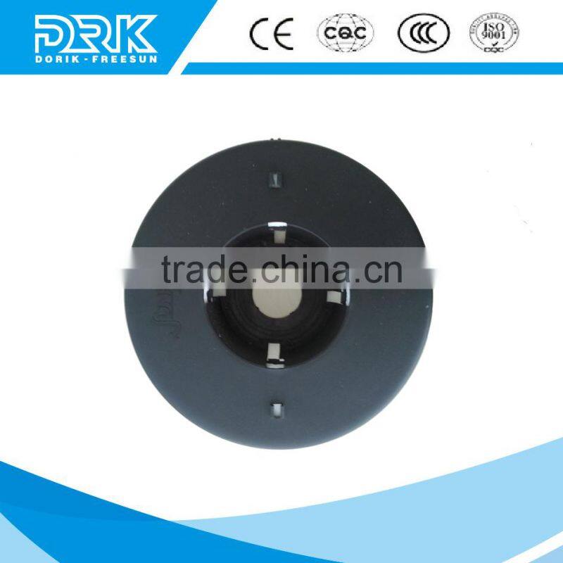 3 disc ultrasonic mist maker