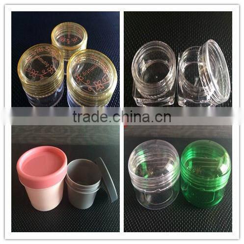 Yuyao plastic soap holder,plastic soap box, plastic soap tray