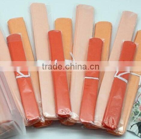 10" 12" 14" Multi-Colors Tissue Paper Flowers Pom Poms Wedding Decor Party Decor Pom Pom Flowers Pom Poms Craft Pom Poms