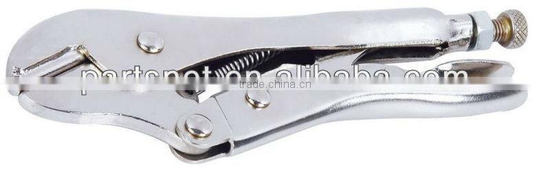 Pinch off plier / Refrigeration tool / refrigerator tool