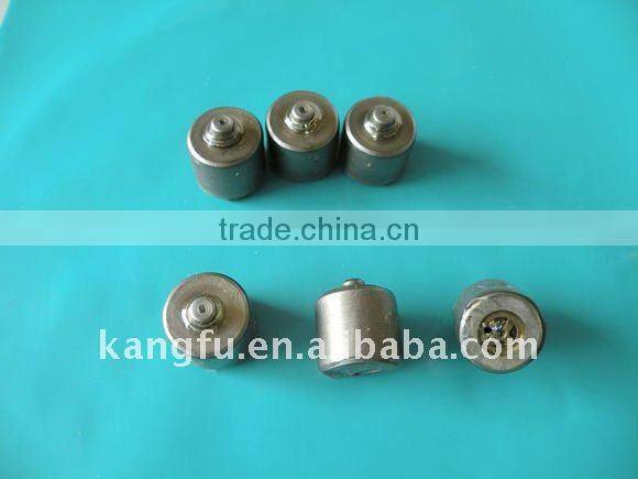 WEIFU delivery valve