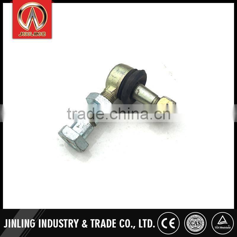 Quad ATV UTV Buggy Go Kart Parts A01071 Tie Rod End Ball Joint Kits