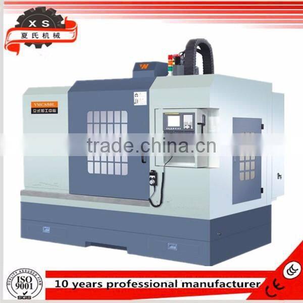 CQ6136 horizontal lathe machine for sale with low price