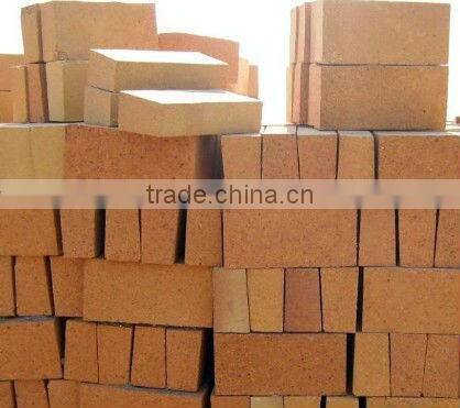 Mutil-function Hydraulic Burning-free Block Machine