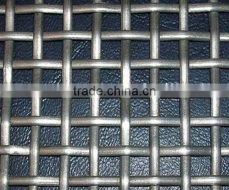 3YK, Chinese manufactures xxnx vibrating screening machine price at best price