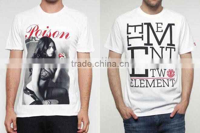 Digital t shirt printing machine for sale