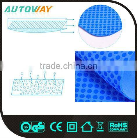 PVA Synthetic Chamois