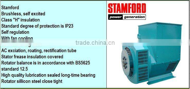 weichai 10kva/8kw Diesel Generator for Sale