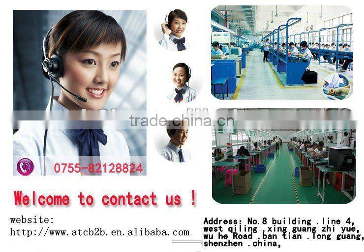 serial port rs232 3g modem for sms messages sms love,2n sms gateway