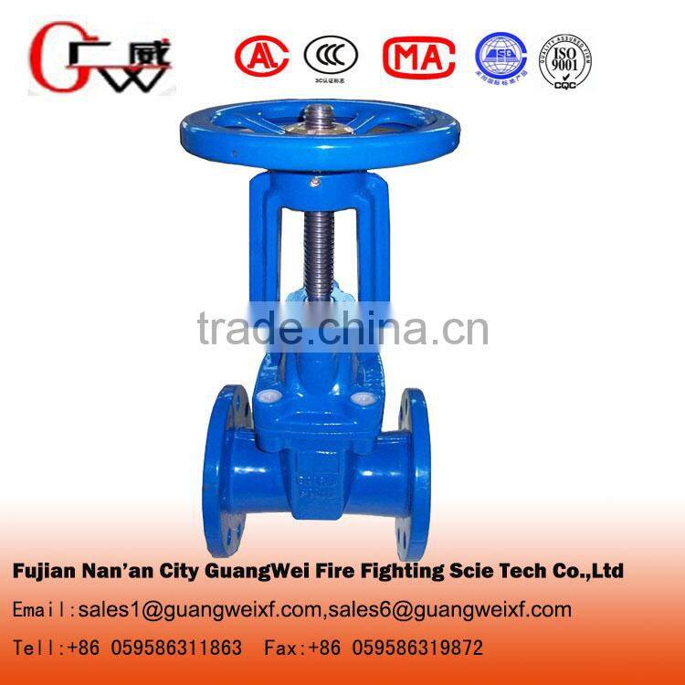 water controlled deluge valve,alarm deluge valve