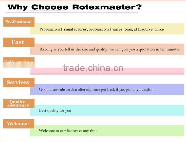 Best selling straw maize stalk silage forage chaff cutter for animal feeding