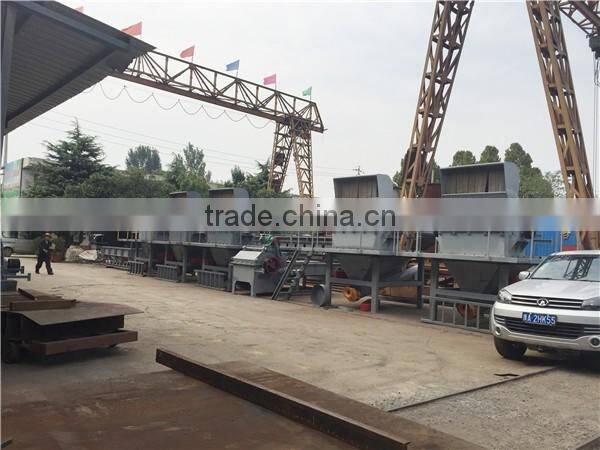 High efficient wood grinding machine/wood grinder/wood hammer mill with good quality