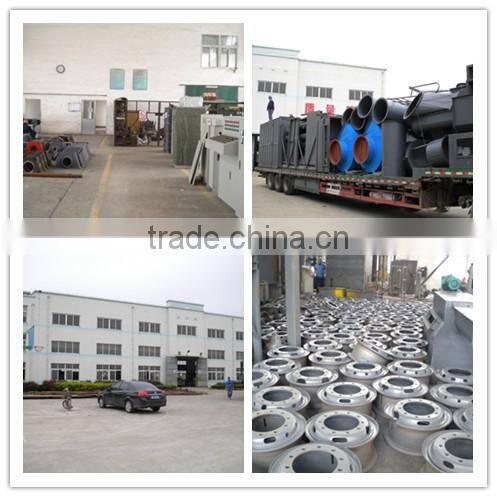 garlic skin peeling machine/garlic peelereauipment