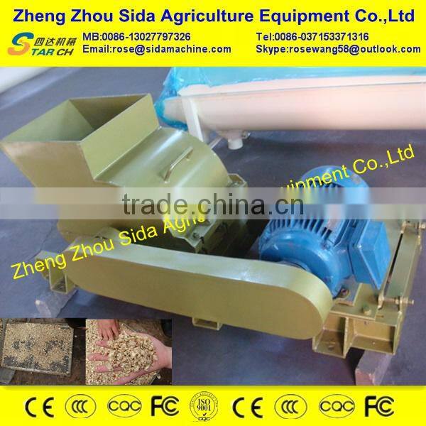 50ton per day stainless steel yam starch making equipment