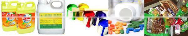 Stainless Steel Machine for Making Toilet Soap