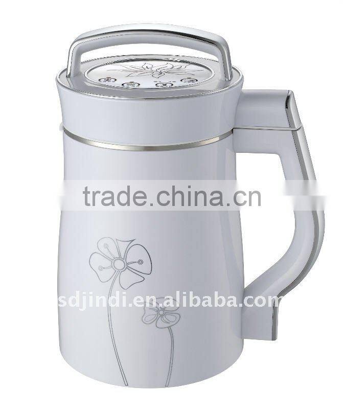 2011 LG-720 soybean milk maker low price