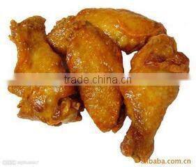 Hot Sale Vertical Computer Fryer(2-Tank & 2-Basket) DF-32(0086-136-322-722-89)