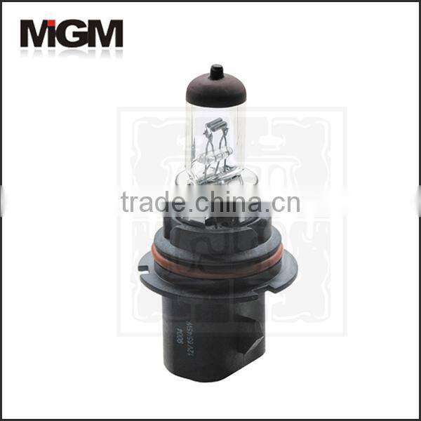 led wireless motorcycle helmet brake light kit