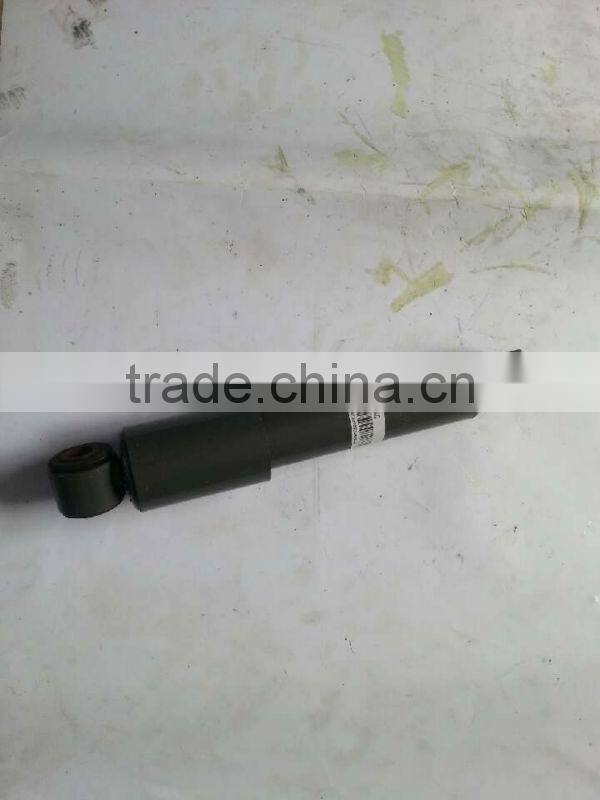 Shock Absorber WG1642430091/2