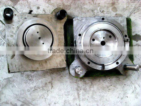 2015 Year can lid stamping die