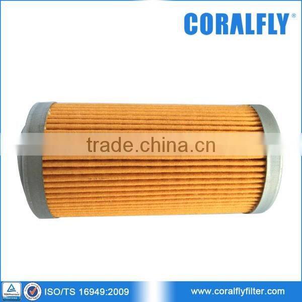 Fits Army-Navy Hydraulic Systems Hydraulic Filter AN6235-3A