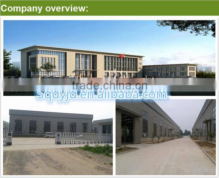 Recycle waste tire/plastic/medical waste to fuel oil Pyrolysis plant